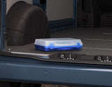 TRANSIT/TRANSIT CUSTOM CARGO SECURING PACK IN BOX