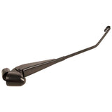 TRANSIT N/S REAR WINDSCREEN WIPER ARM 01/2014-