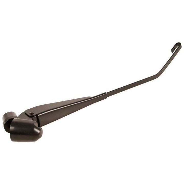 TRANSIT N/S REAR WINDSCREEN WIPER ARM 01/2014-