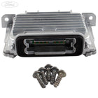C-MAX KUGA FRONT XENON HEADLIGHT HEADLAMP BALLAST