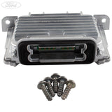 C-MAX KUGA FRONT XENON HEADLIGHT HEADLAMP BALLAST