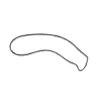 MONDEO TRANSIT WATER PUMP GASKET