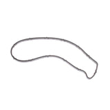 MONDEO TRANSIT WATER PUMP GASKET