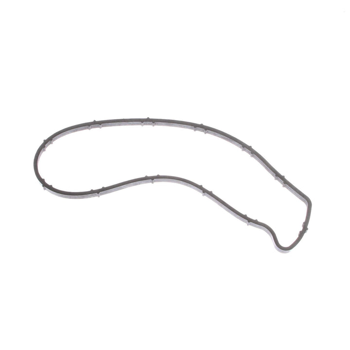 MONDEO TRANSIT WATER PUMP GASKET