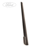 FOCUS REAR DOOR BELT WEATHERSTRIP SEAL