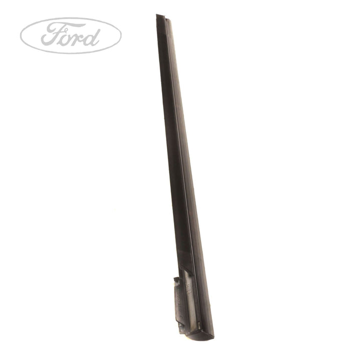 FOCUS REAR DOOR BELT WEATHERSTRIP SEAL