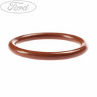AIR CONDITIONING CONDENSR/COMPRESSR RING PACK OF 5