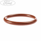 AIR CONDITIONING CONDENSR/COMPRESSR RING PACK OF 5