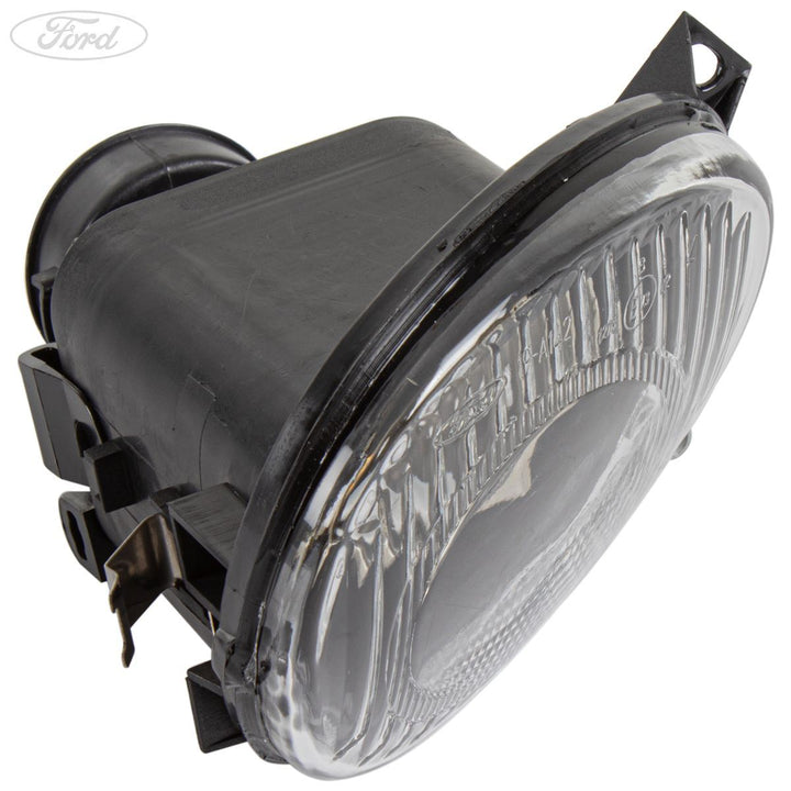 MONDEO MK1 MK2 FRONT O/S FOG LIGHT LENS & REFLECTOR