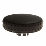 FOCUS C-MAX FIESTA FRONT SEAT PIVOT ADJUST HANDLE WHEEL