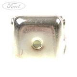 C-MAX FOCUS FOCUS C-MAX REAR BOOT TAILGATE DOOR HINGE