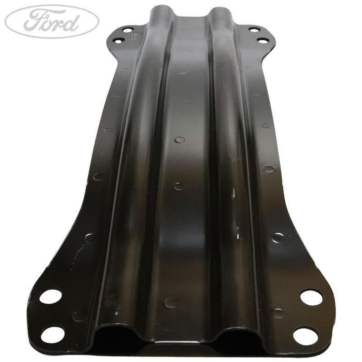 ECOSPORT FIESTA COURIER REAR FLOOR CROSS MEMBER 2017-