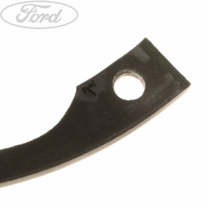 C-MAX FOCUS KUGA I FRONT WHEEL BEARING SNAP RING