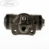 TRANSIT REAR O/S OR N/S WHEEL BRAKE CYLINDER X1