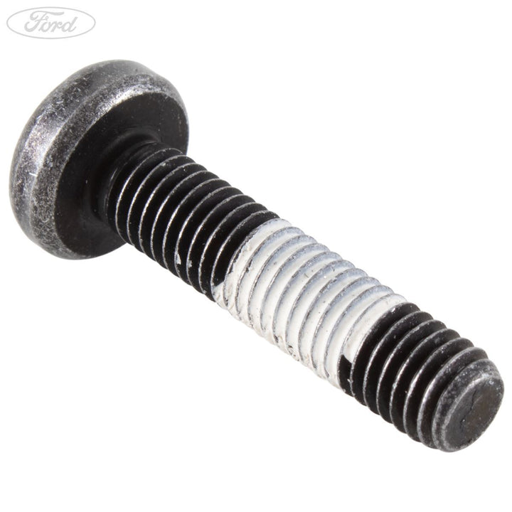 PULLEYS AND DRIVE BELTS BOLT PACK OF 5