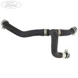 TRANSIT MK7 2.2 CRTC COOLANT HOSE RWD 4WD 2013