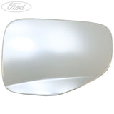FUEL TANK FILLER ACCESS DOOR