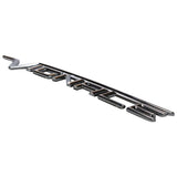 MONDEO TAILGATE REAR LICENSE PLATE VIGNALE BADGE ESTATE