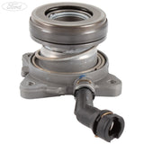 TRANSIT TDCI CLUTCH SLAVE CYLINDER 6-SPEED