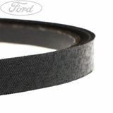 DRIVE V BELT