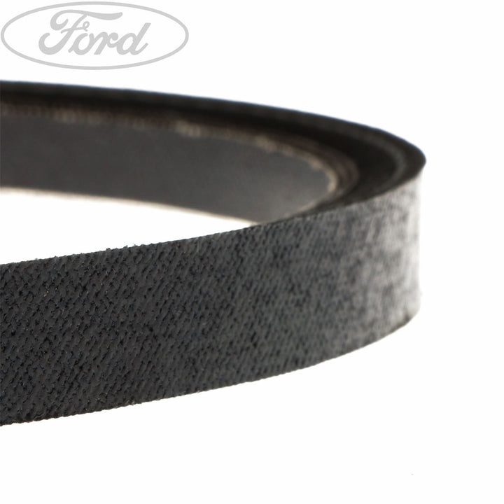 DRIVE V BELT