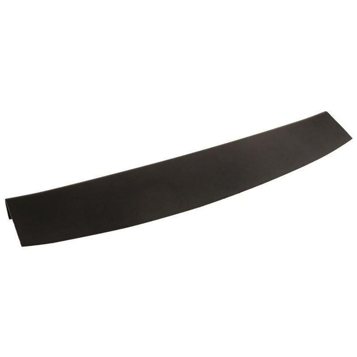 MOULDING