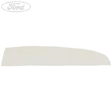 KA N/S OUTER FOIL STONE PROTECTION STRIP 11/99-09/08
