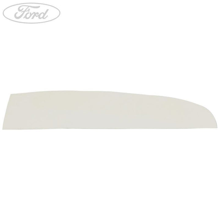 KA N/S OUTER FOIL STONE PROTECTION STRIP 11/99-09/08