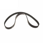 FIESTA 5 B-MAX DRIVE BELT KIT V-RIBBED