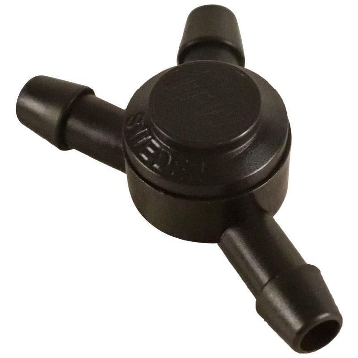 VALVE