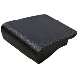 SEAT BACK ADJUSTING HANDLE