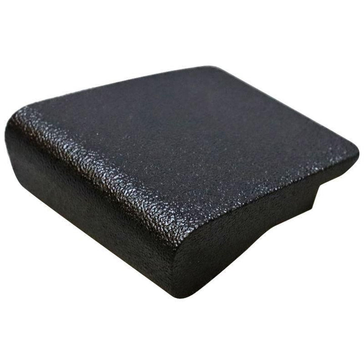 SEAT BACK ADJUSTING HANDLE