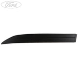 MOULDING