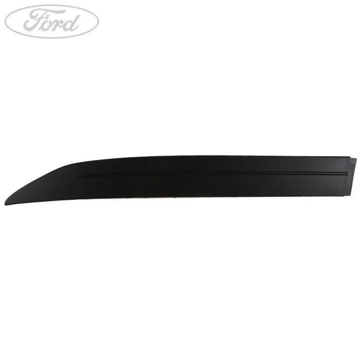 MOULDING