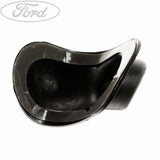 TRANSIT TRANSIT SIDE BODY PANEL TRIM GROMMET