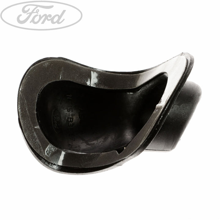 TRANSIT TRANSIT SIDE BODY PANEL TRIM GROMMET