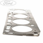 1.8 TDCI LYNX CYLINDER HEAD GASKET 4 TEETH 1999-2015