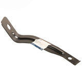 FILLER PIPE BRACKET