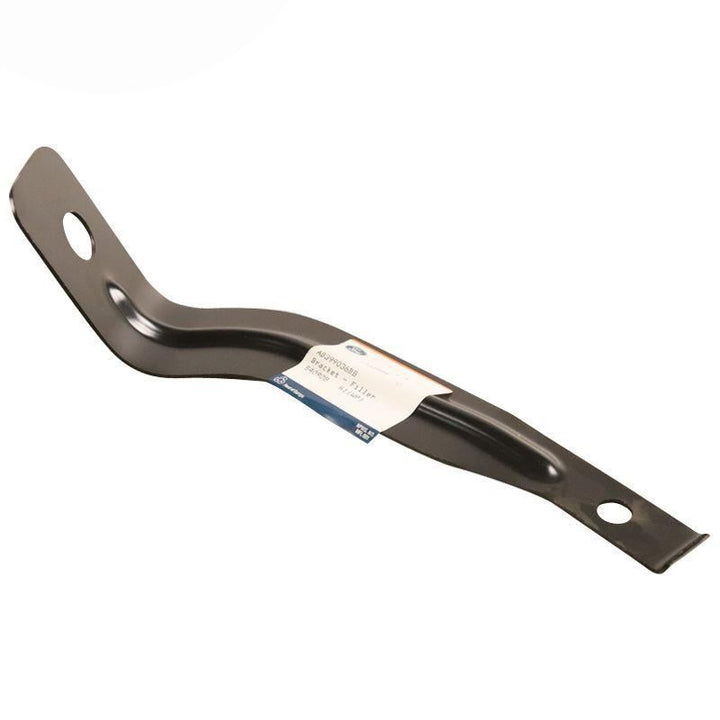 FILLER PIPE BRACKET