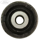 RANGER FRONT UPPER SUSPENSION ARM BUSH 09/2011- TKE