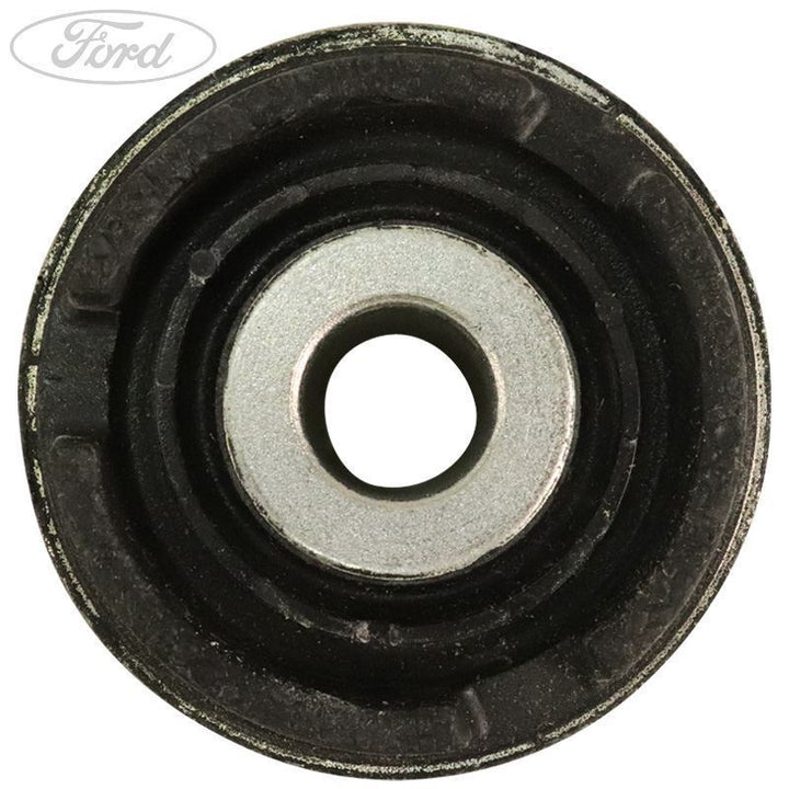 RANGER FRONT UPPER SUSPENSION ARM BUSH 09/2011- TKE