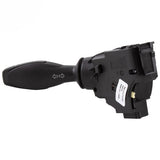 COLUMN SWITCH INDICATOR STALK