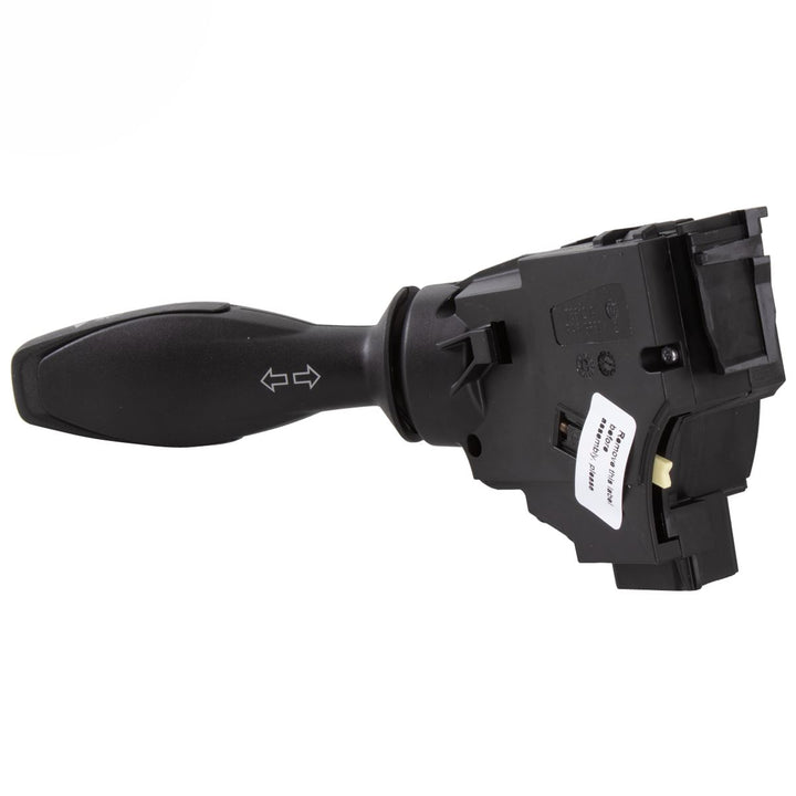 COLUMN SWITCH INDICATOR STALK