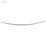 MONDEO FRONT BONNET LIP UPPER GRILLE FRAME 2007-2014