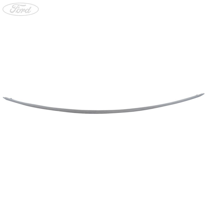 MONDEO FRONT BONNET LIP UPPER GRILLE FRAME 2007-2014