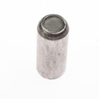 CYLINDER BLOCK AND PLUGS DOWEL