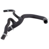 COOLING SYSTEM HOSE