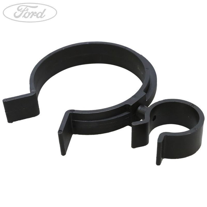 CLIP