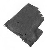 Kuga 2.5 PHEV N/S Engine Shield Cover Air Deflector 2020-Onwards