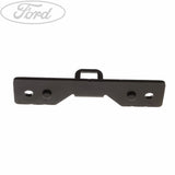 GLOVE BOX CATCH